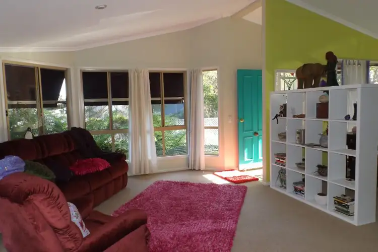 Fifth view of Homely house listing, 113 Wattlegrove Terrace, Valla Beach NSW 2448