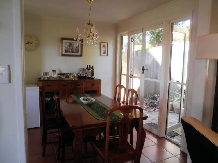 Fifth view of Homely house listing, 5 Emerald Court, Mapleton QLD 4560
