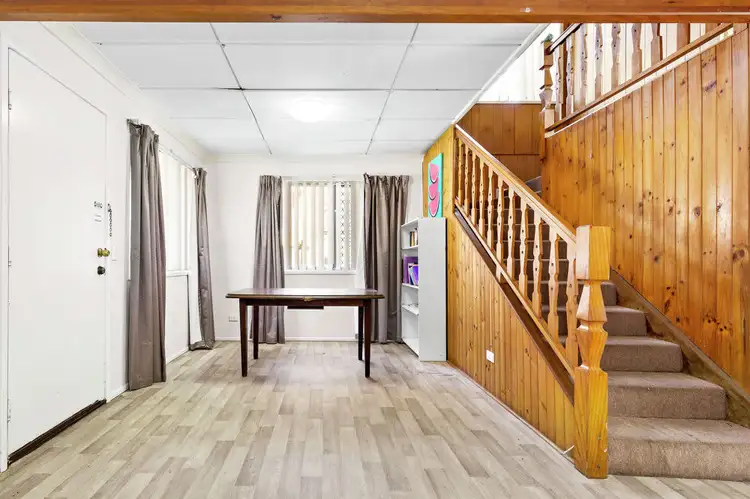 Second view of Homely townhouse listing, 13/22 North Road, Woodridge QLD 4114