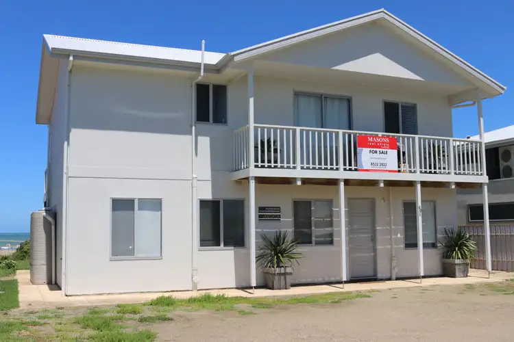 Second view of Homely house listing, 49B Morrison Ave, Middleton SA 5213