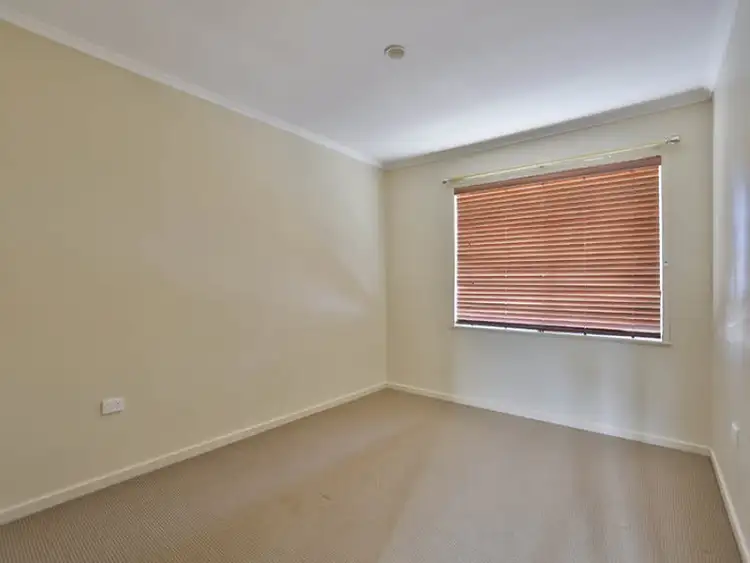 Seventh view of Homely house listing, 3 Mimosa Court, Rangeville QLD 4350