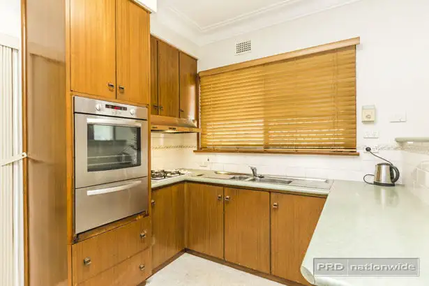 Second view of Homely house listing, 13 Chapman Street, Charlestown NSW 2290