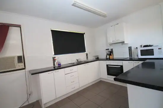 Fifth view of Homely semi-detached listing, Address available on request