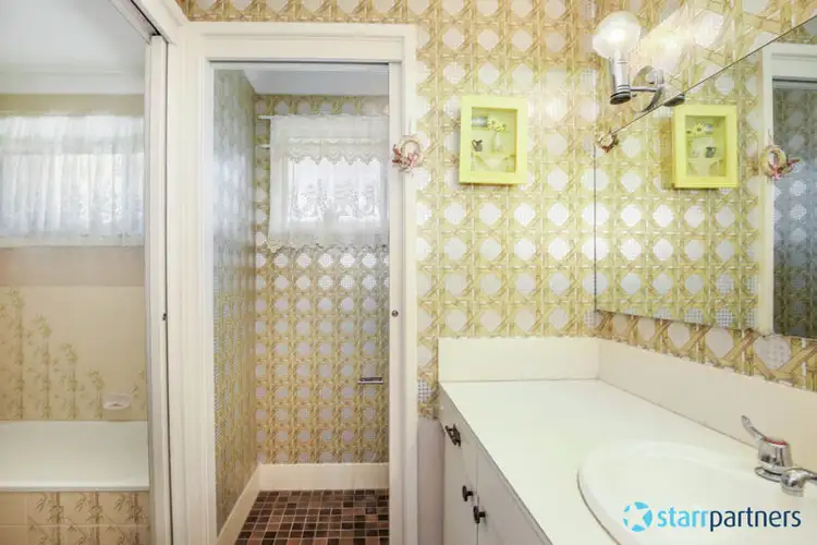 Sixth view of Homely house listing, 33 King Road, Wilberforce NSW 2756