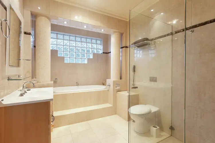 Third view of Homely townhouse listing, 1/178 Beaumont Street, Hamilton NSW 2303