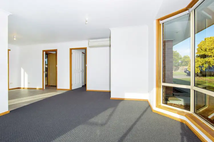 Fourth view of Homely house listing, 2 Riviera Drive, Carlton TAS 7173