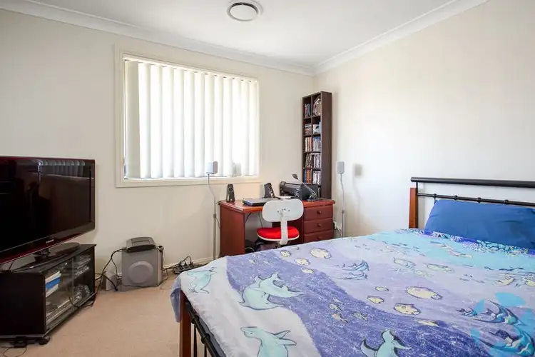 Sixth view of Homely house listing, 1/38 Hillcrest Rd, Quakers Hill NSW 2763