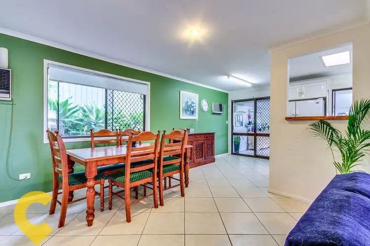 Third view of Homely house listing, 34 Knightsbridge Crescent, Rochedale South QLD 4123