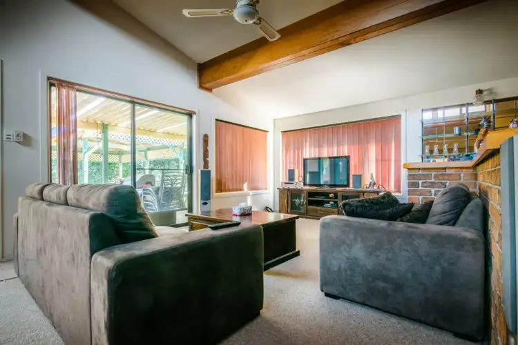 Seventh view of Homely house listing, 41 Rosedale Drive, Urunga NSW 2455