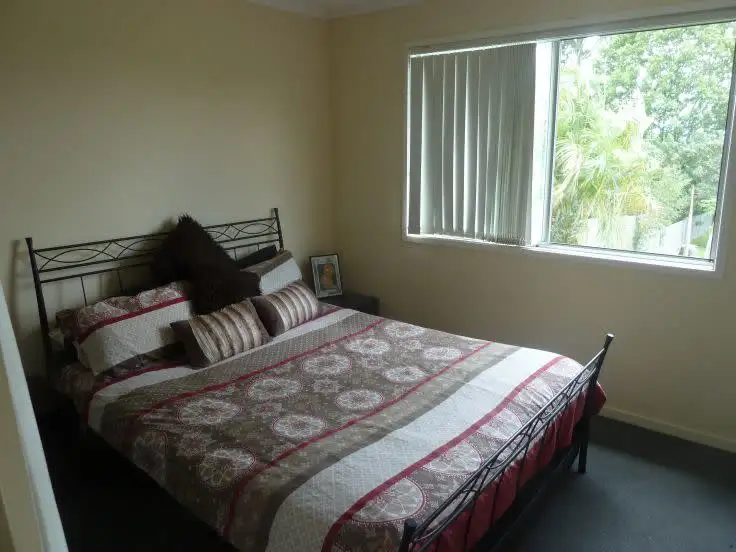 Seventh view of Homely house listing, 15 Chetwynd St, Redbank Plains QLD 4301