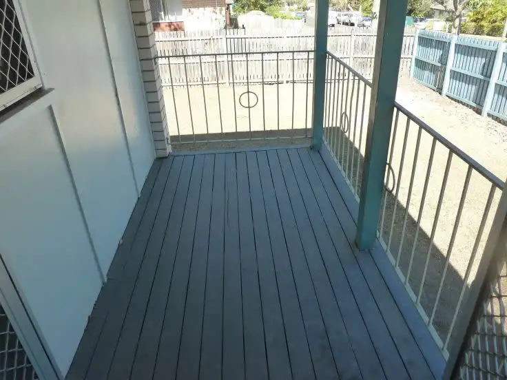 Seventh view of Homely house listing, 21 Overell Cr, Riverview QLD 4303