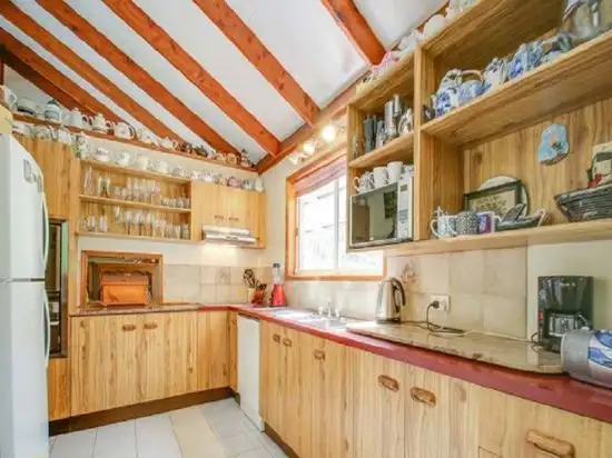Sixth view of Homely rural property listing, 108 Wallace Road, Beachmere QLD 4510