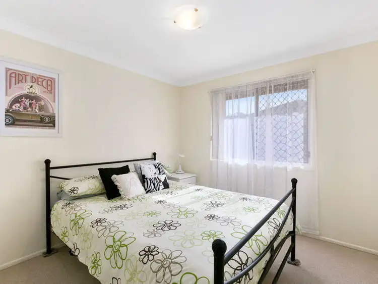 Sixth view of Homely house listing, 62 Evelyn Road, Wynnum West QLD 4178