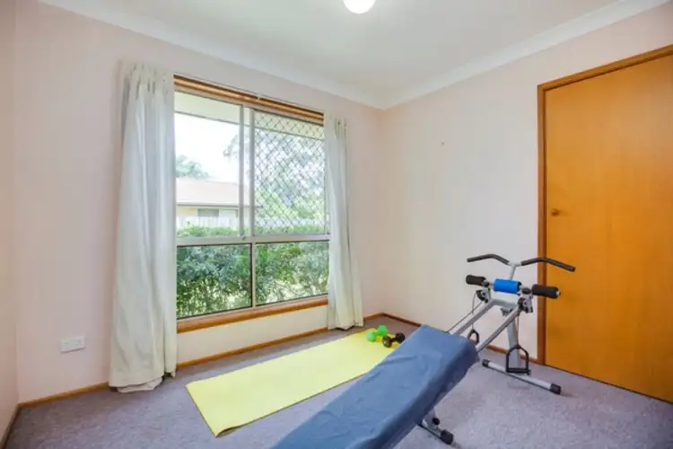 Seventh view of Homely villa listing, 1/7 Lowmead Street, Underwood QLD 4119