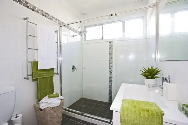 Fifth view of Homely house listing, 75 Kenrick Street, Merewether NSW 2291