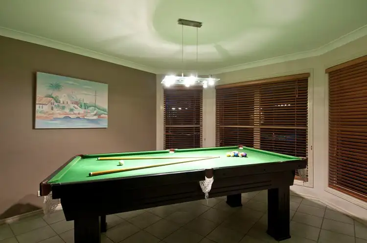 Sixth view of Homely house listing, 2 Scilla Street, Shailer Park QLD 4128