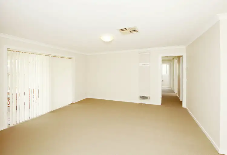 Fourth view of Homely house listing, 10 Clipper Way, Estella NSW 2650