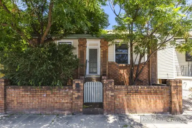 59 Henry Street, Tighes Hill NSW 2297