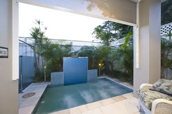 Sixth view of Homely house listing, 194 Lawson Street OLD, Hamilton South NSW 2303
