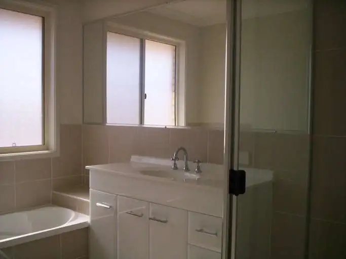 Seventh view of Homely house listing, 7/21 SMITHS ROAD, Caboolture QLD 4510