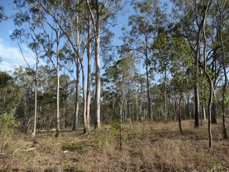 Sixth view of Homely rural property listing, Lot 2 Hills Road, Euleilah QLD 4674