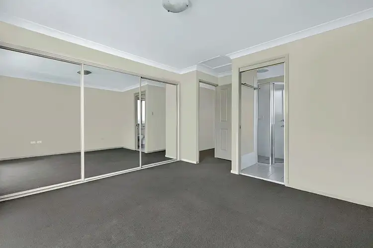 Sixth view of Homely house listing, Lot 418 Voyager Street, Wadalba NSW 2259