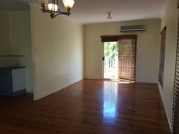 Fourth view of Homely house listing, 5 Butleigh Court, Narangba QLD 4504