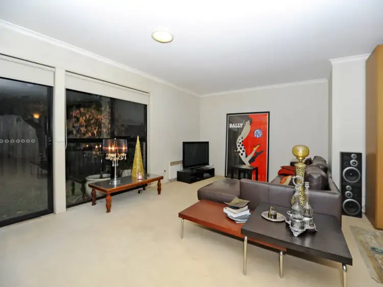 Main view of Homely apartment listing, 76/337 Station St, Fairfield VIC 3078