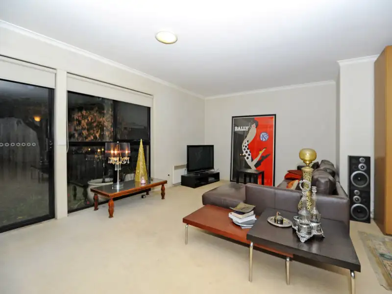 Main view of Homely apartment listing, 76/337 Station St, Fairfield VIC 3078