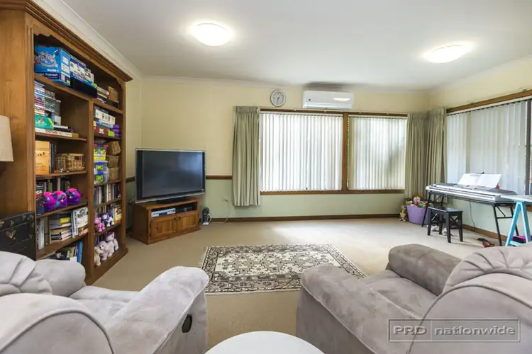 Fourth view of Homely house listing, 19 Fourth Street, Booragul NSW 2284