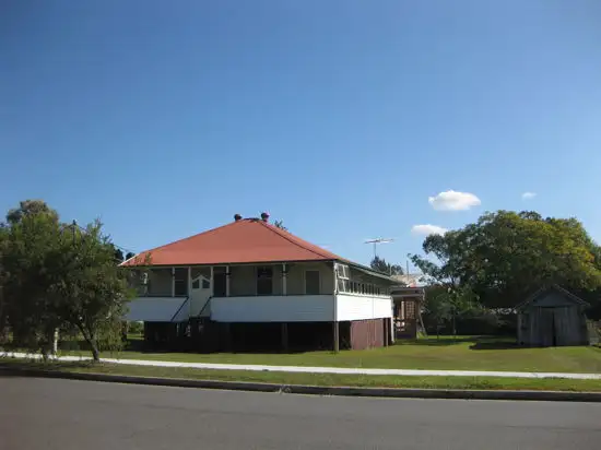 Third view of Homely house listing, 5 New Chum Road, Dinmore QLD 4303