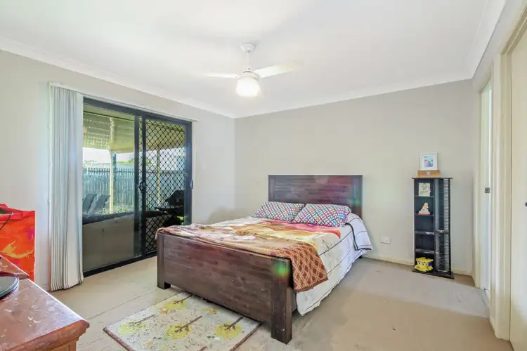 Sixth view of Homely house listing, 22 Pauls Road, Upper Caboolture QLD 4510