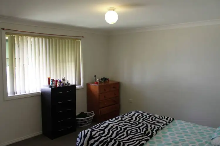 Sixth view of Homely semi-detached listing, 91 Satur Road, Scone NSW 2337