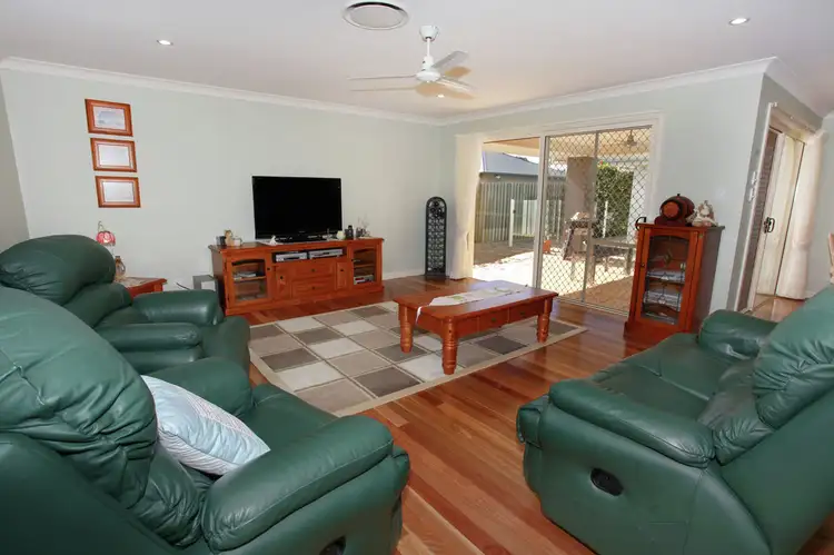 Sixth view of Homely house listing, 10 Macaranga Street, Maleny QLD 4552