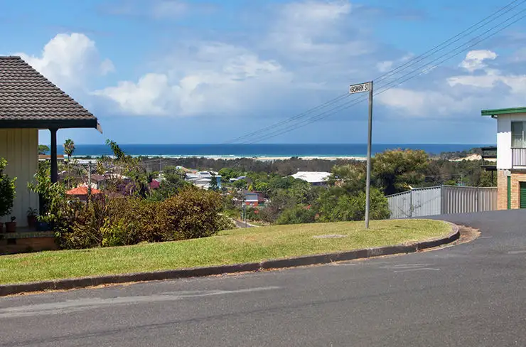 67 Seaview Street, Nambucca Heads NSW 2448