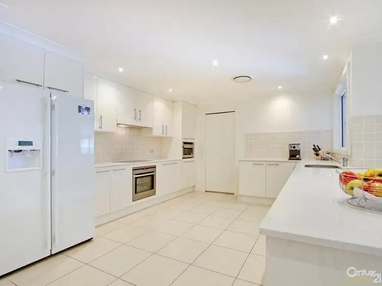 Second view of Homely house listing, Address available on request