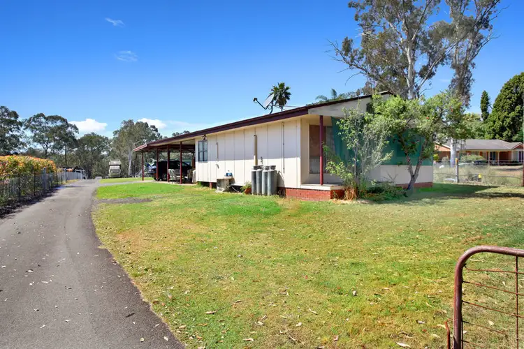 Third view of Homely house listing, Address available on request