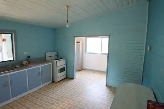 Third view of Homely house listing, 50 Spring Hill Road, Coraki NSW 2471