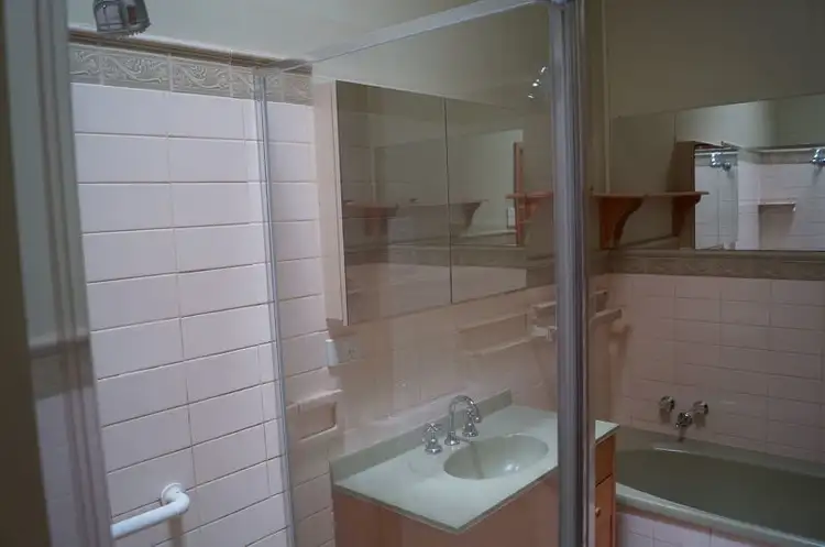 Seventh view of Homely house listing, 16 A'Beckett St, Rushworth VIC 3612