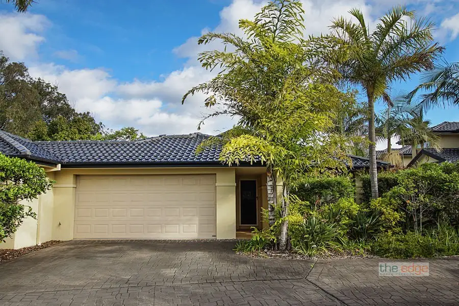 Main view of Homely villa listing, 2/4 Elizabeth Street, Coffs Harbour NSW 2450