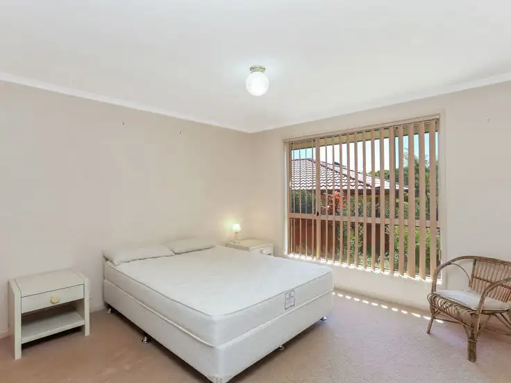 Sixth view of Homely house listing, 1/24 Clare Street, Alstonville NSW 2477