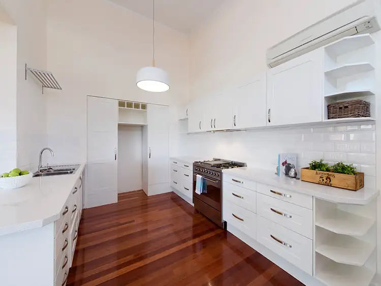 Third view of Homely house listing, 33 Florence Street, Annerley QLD 4103