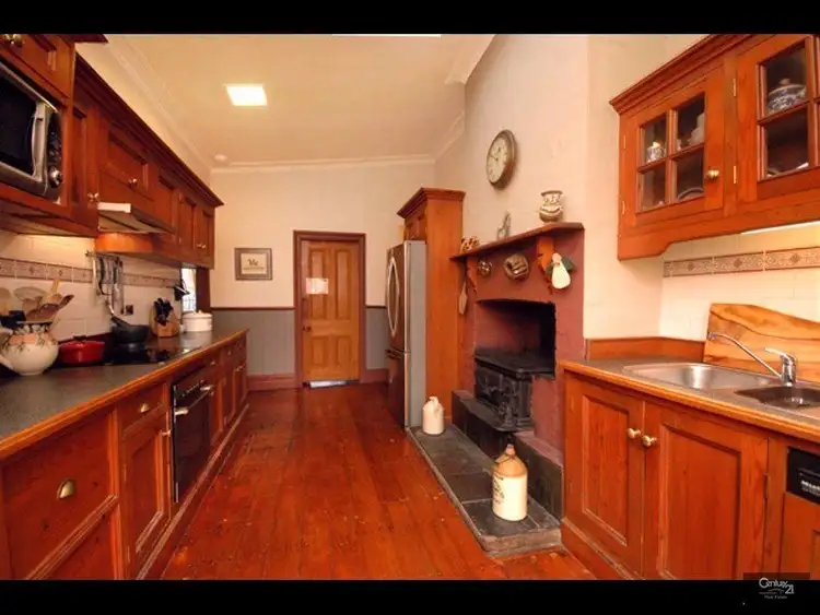 Fifth view of Homely house listing, Address available on request