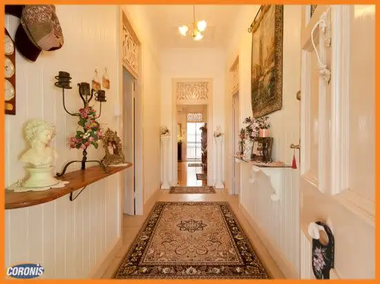 Fifth view of Homely house listing, 3C Thurect Parade, Scarborough QLD 4020