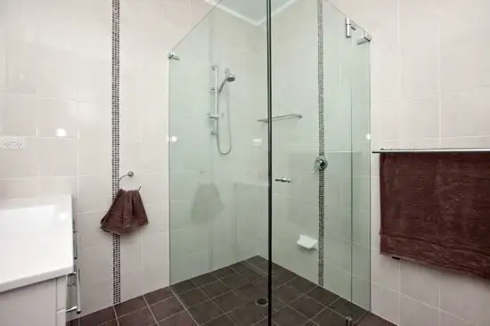Fourth view of Homely house listing, 24 Bayview Street, Warners Bay NSW 2282