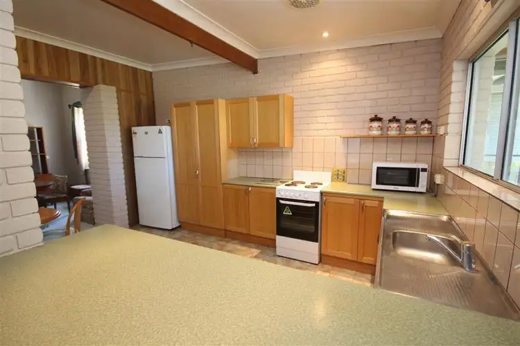 Seventh view of Homely house listing, 102 Bulwer street, Tenterfield NSW 2372