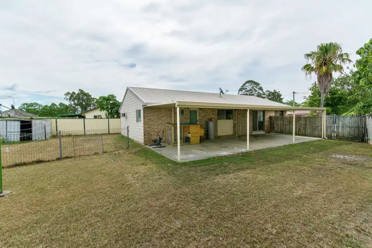 Fourth view of Homely house listing, 57 Rhoda Street, Caboolture South QLD 4510