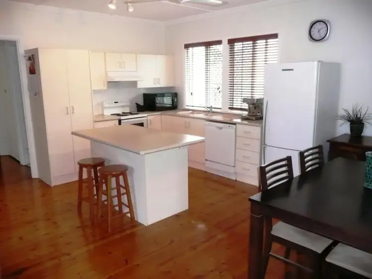 Third view of Homely house listing, 108 Willard St, Carina Heights QLD 4152