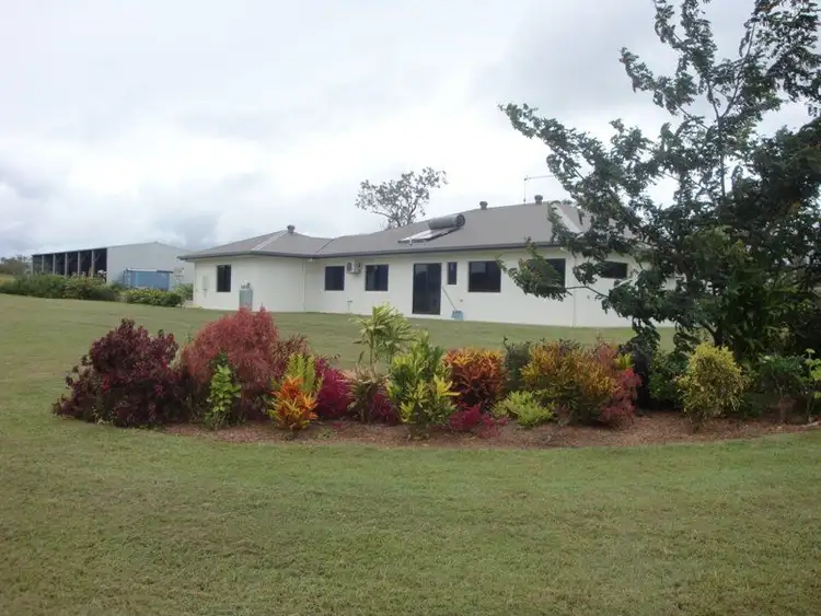 Sixth view of Homely rural property listing, Address available on request