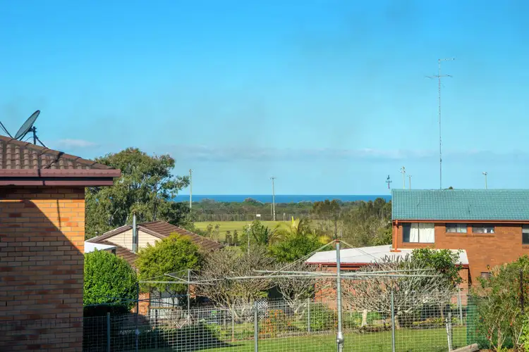 Third view of Homely house listing, 3 Maldon Place, Woolgoolga NSW 2456
